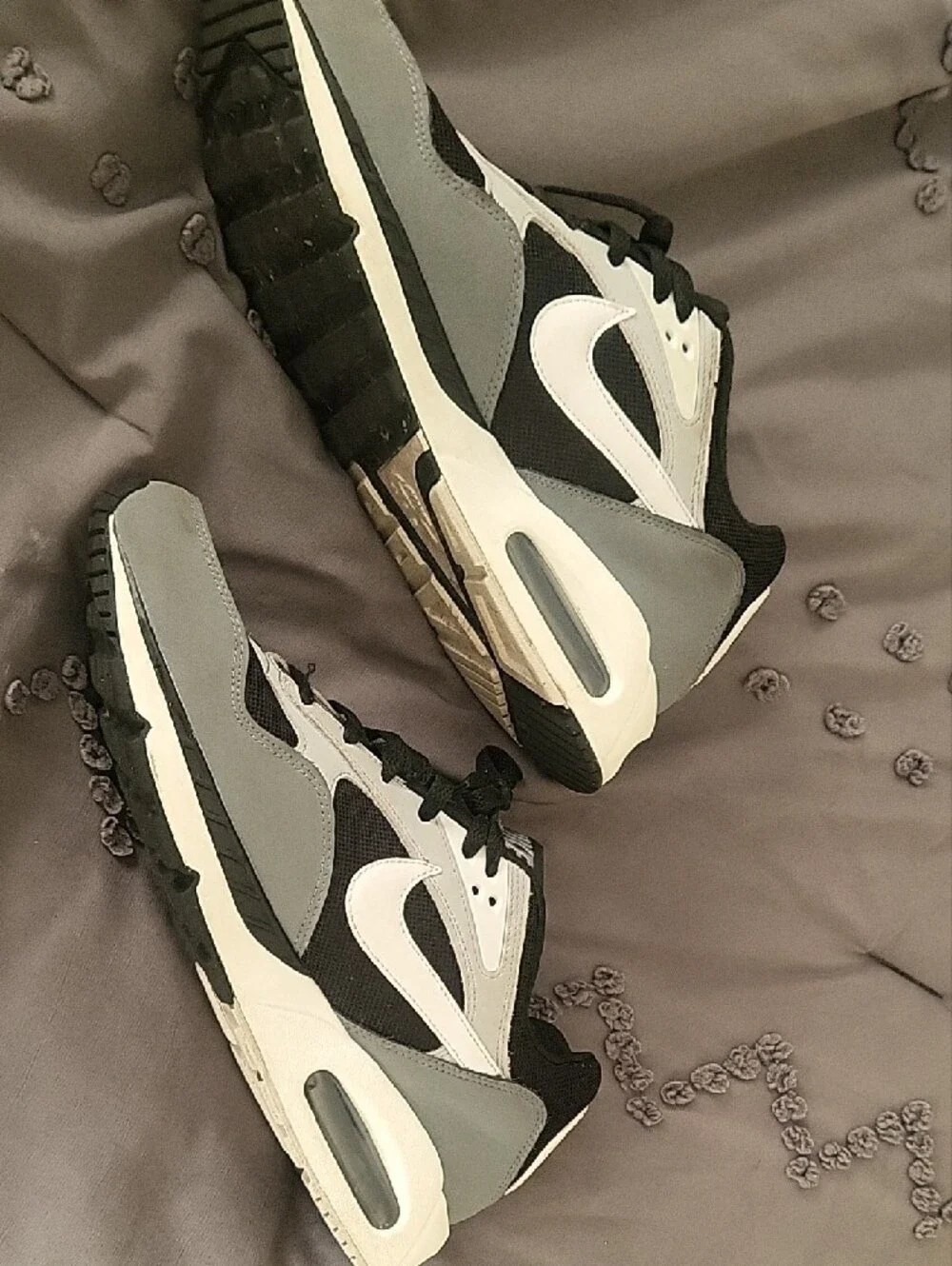 Nike Air Max Correlate